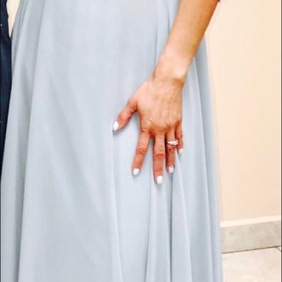 A special occasion dress - Picture 4 of 8